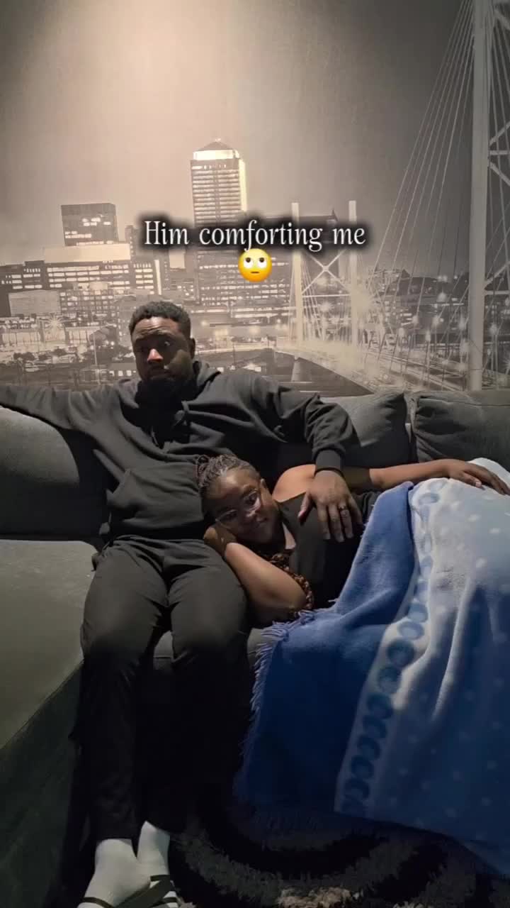 @AwwlhellnawlJohnson❌️