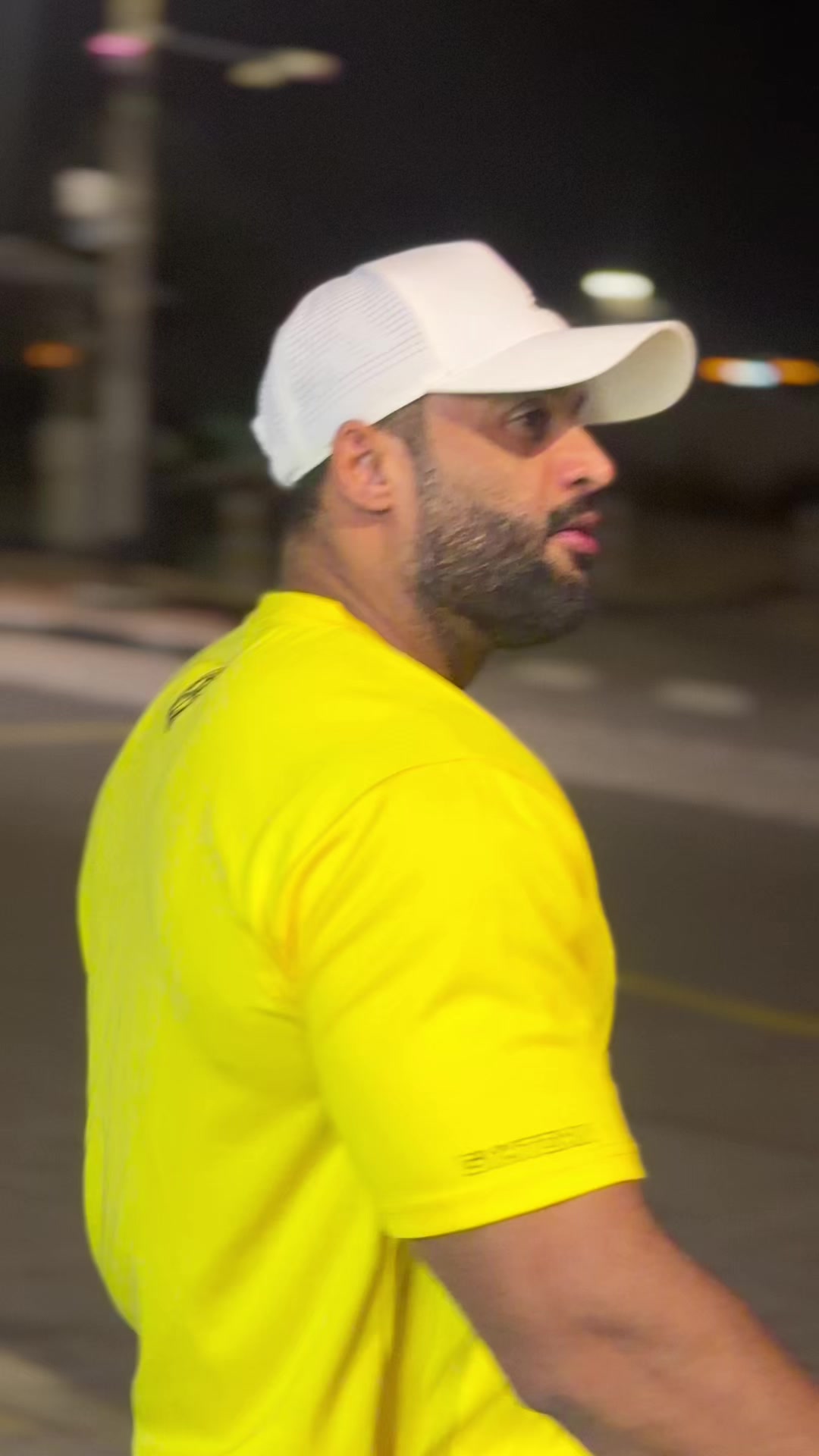 @AdnanHadeed