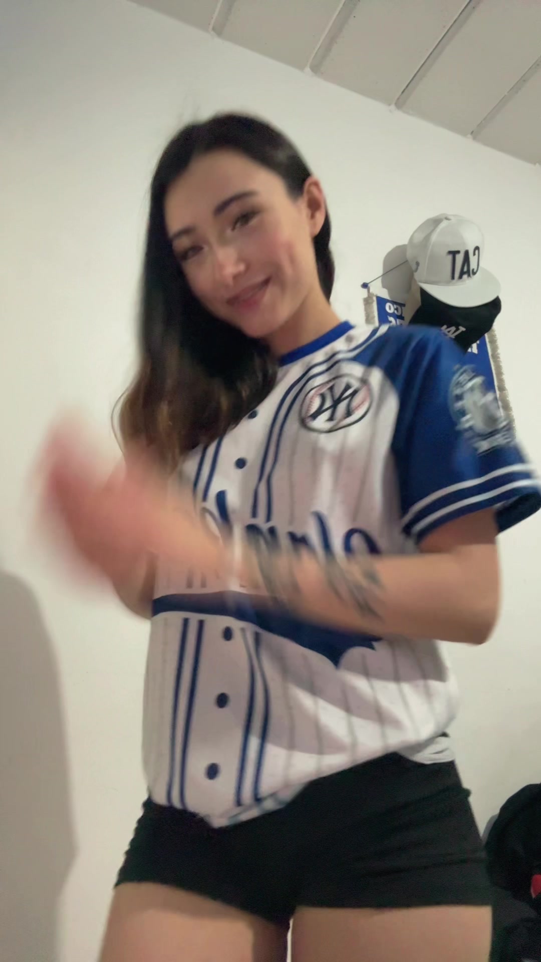 @ambarferreyra._