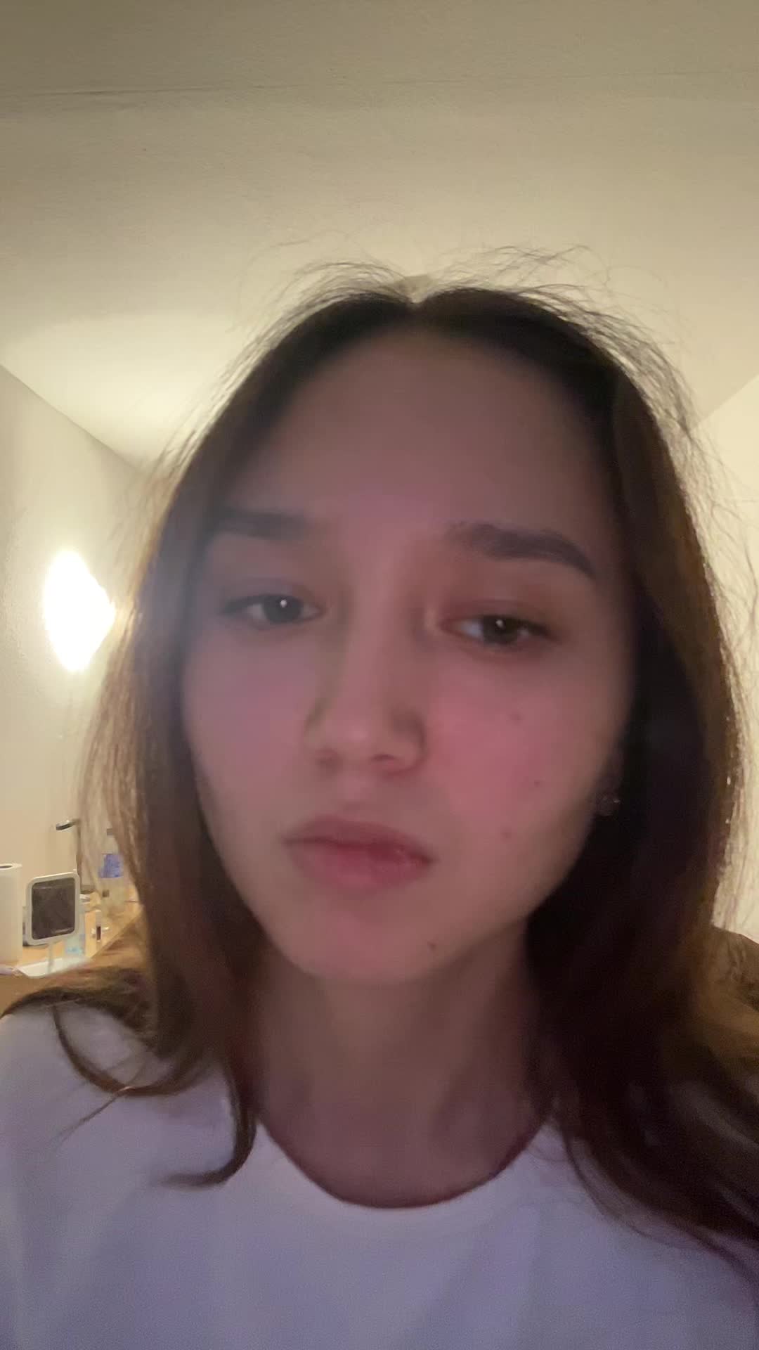 @Zhanelm