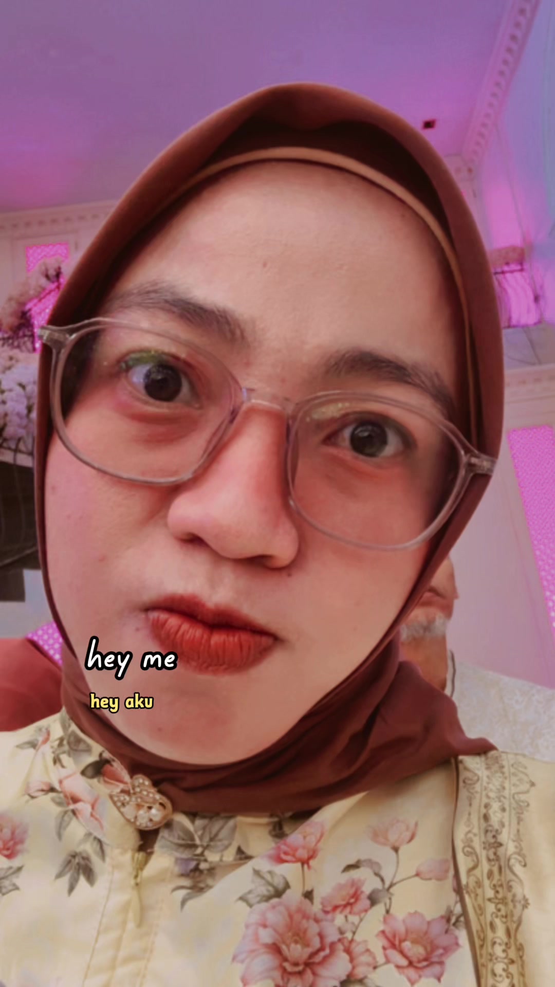 @Miranti Hasan (mama z@p).