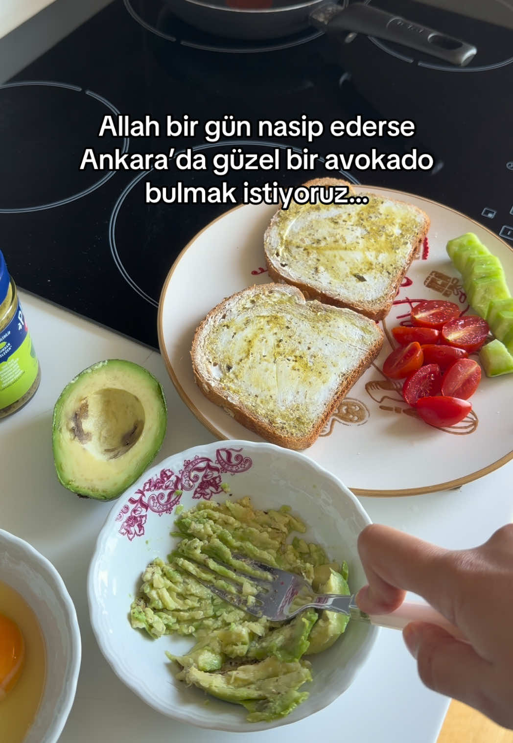 @Meltem 🌪️