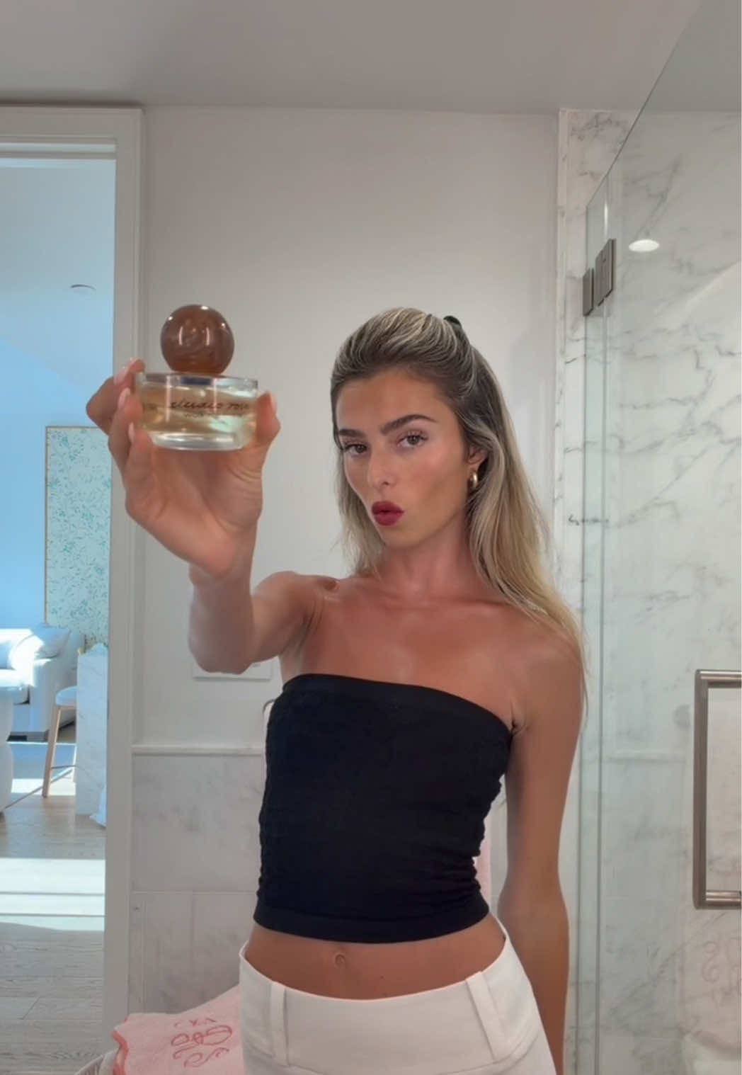 @Julia-Rose