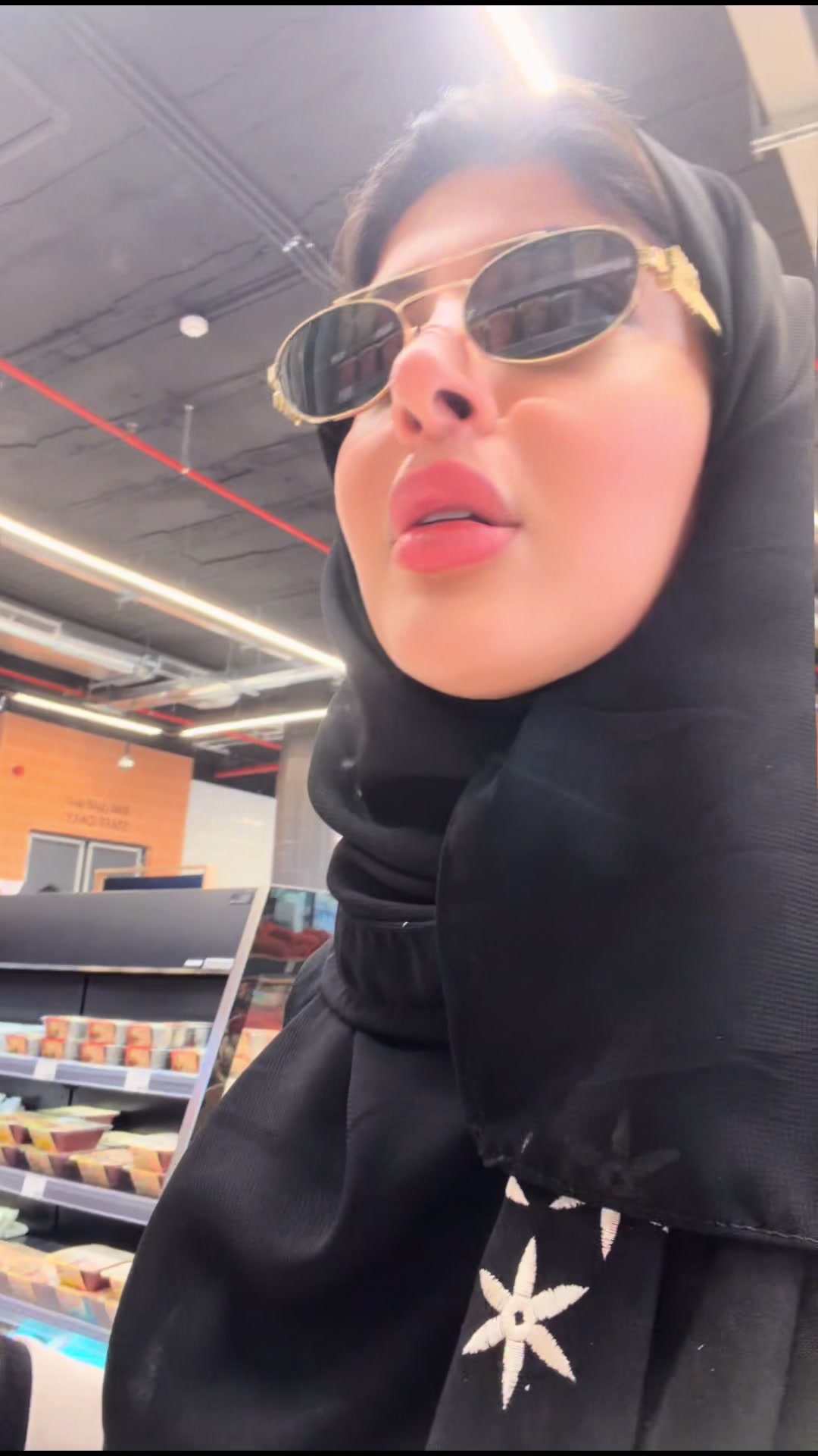 @Lucky Maha🧚🏾♀️✨