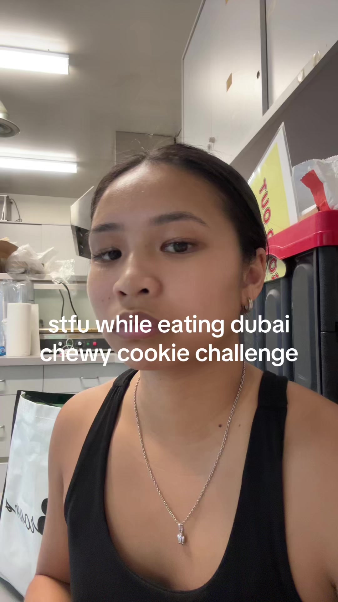 @useryom20463