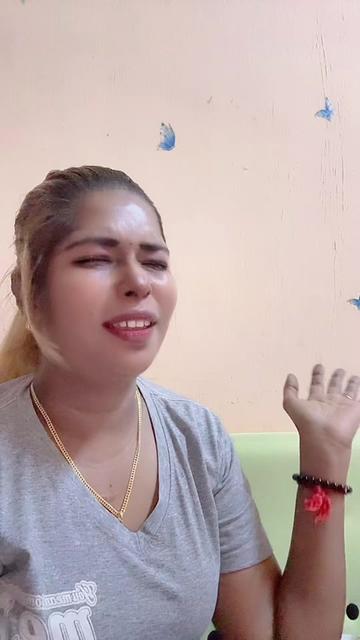 @priyalilah1