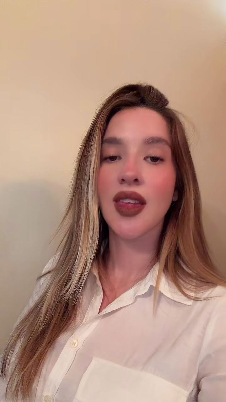 @gatitaatierna