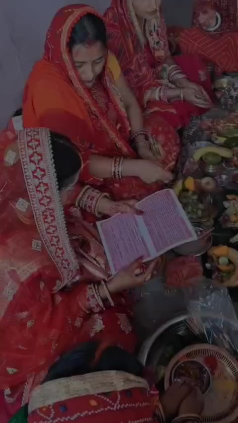 @Anisha pankaj jha