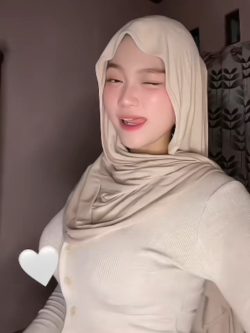 @CEKERBABAT