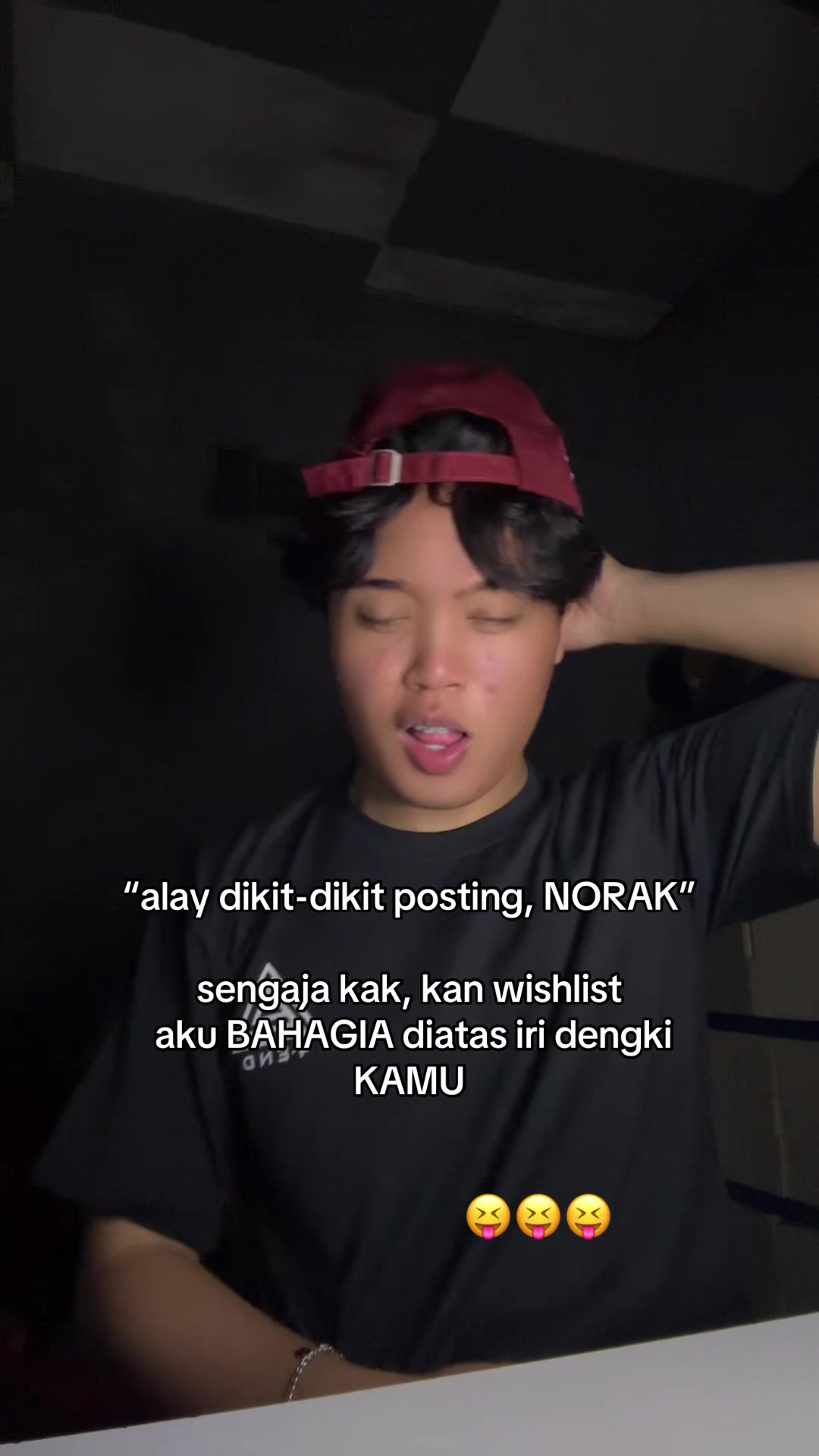 @ibrahim