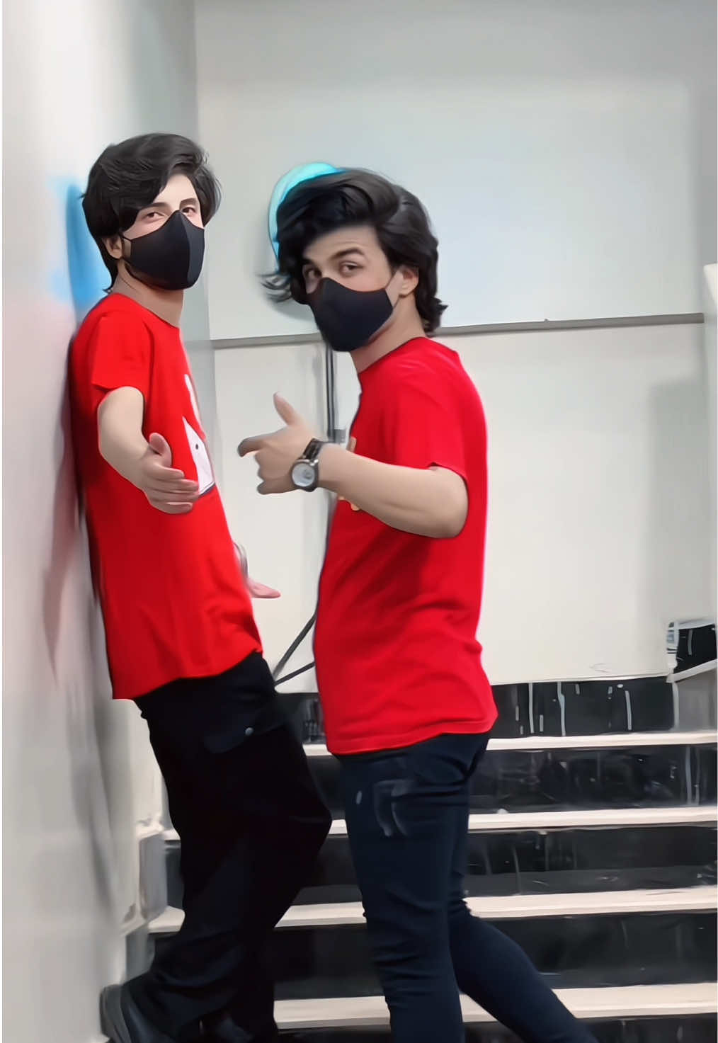 @๑❥ZainiVibes007๑❥