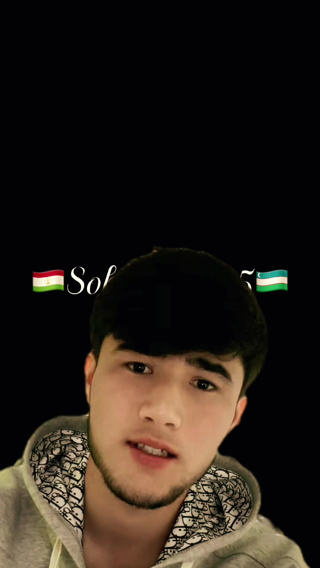 @🇹🇯_Sobirchik_05_ 