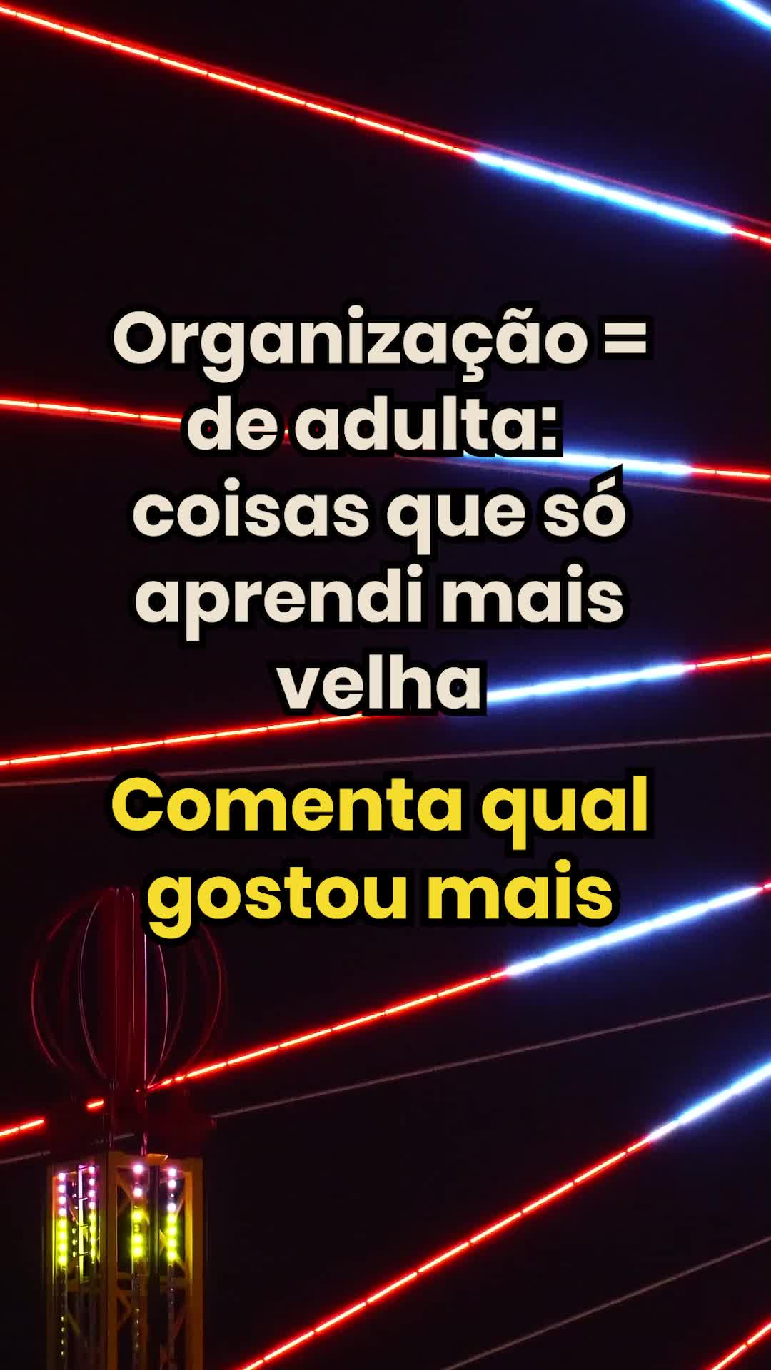 @simplesdicas735