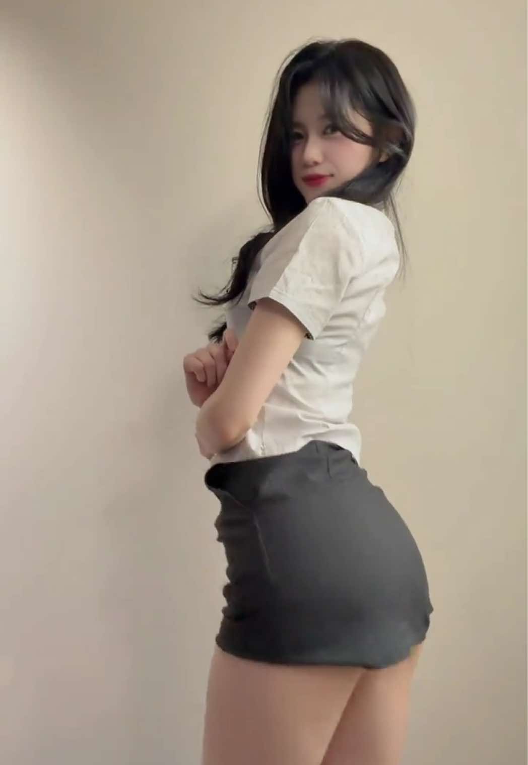 @고딩정이