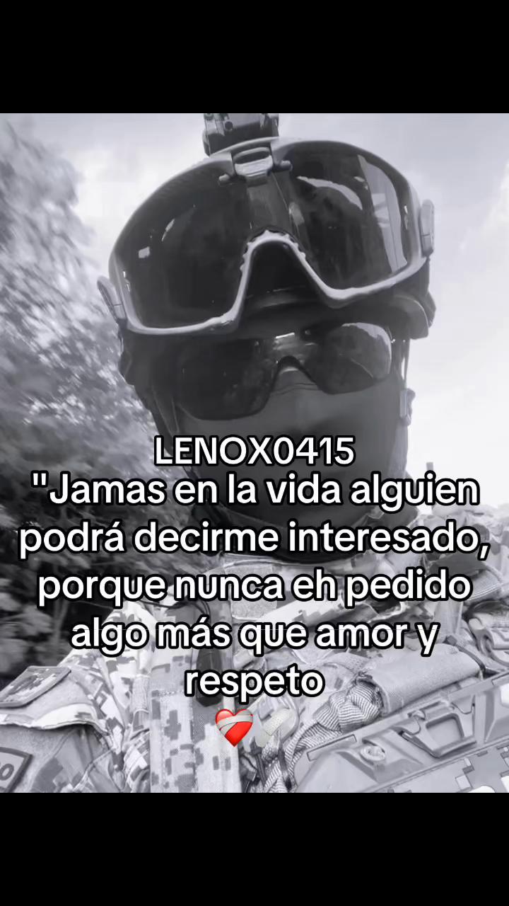 @lenox0415