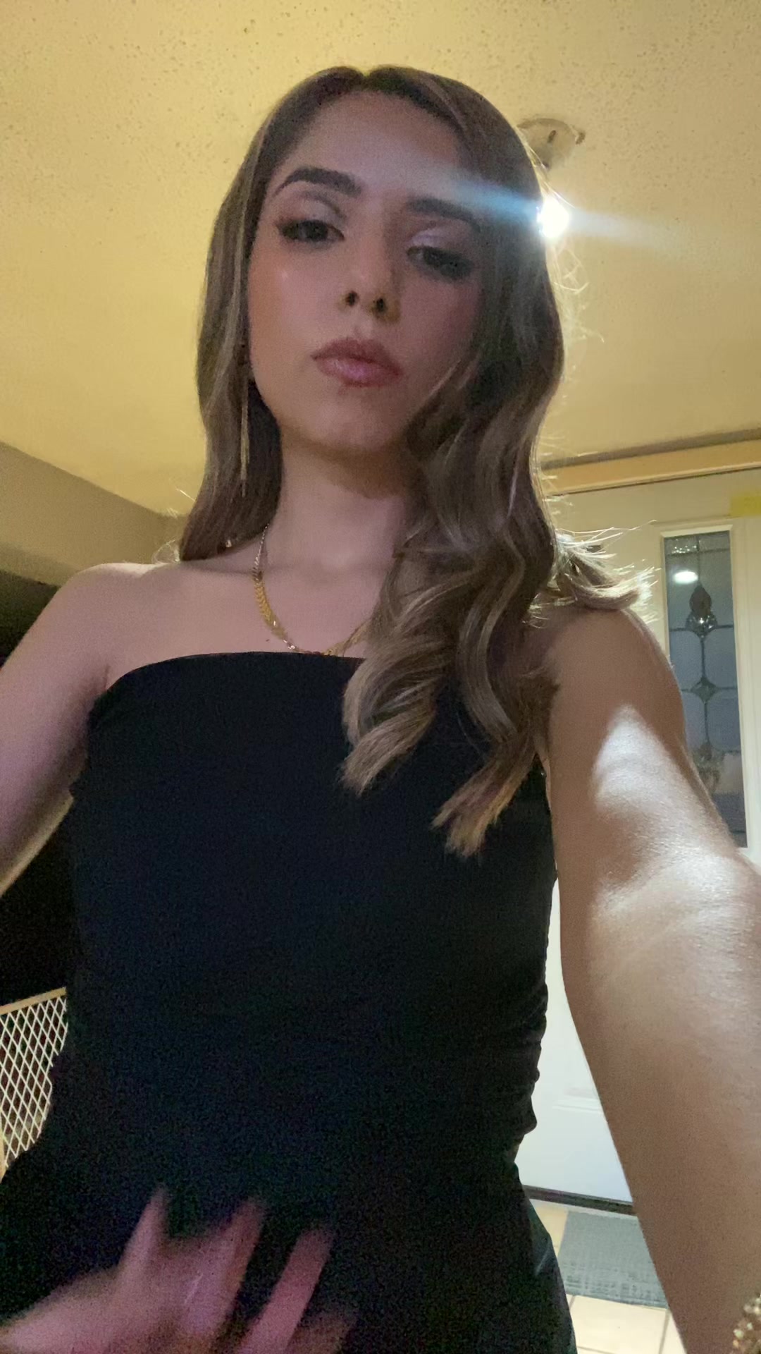 @Perlita