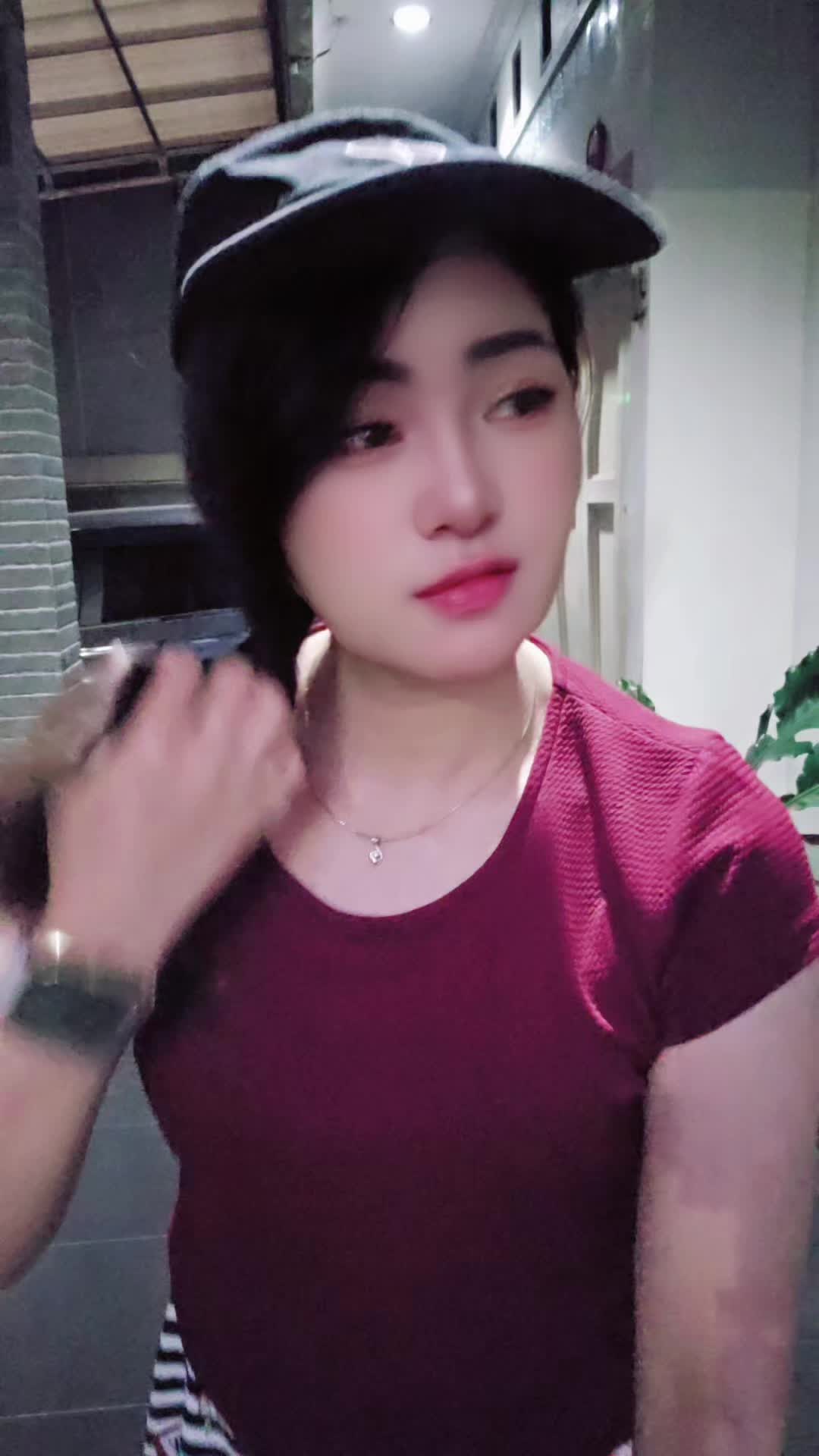 @Astine