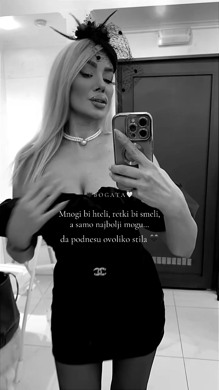 @🧿RICH IRENA QUEEN👑