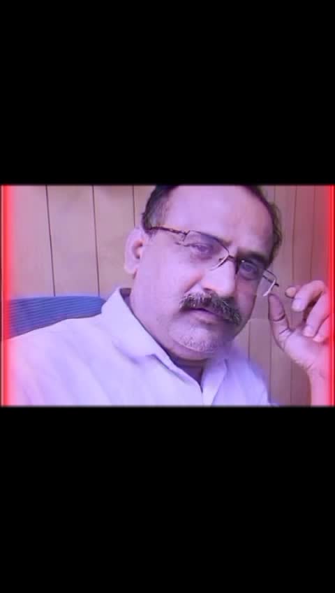 @muhammadnasir