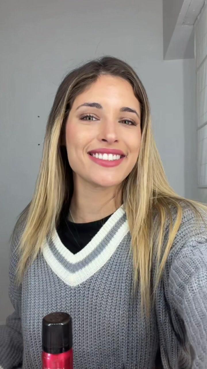 @martuupereyra