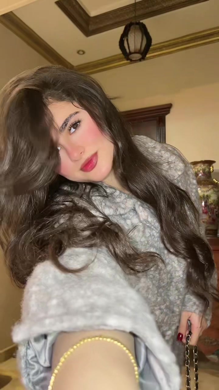 @meskbeshierr