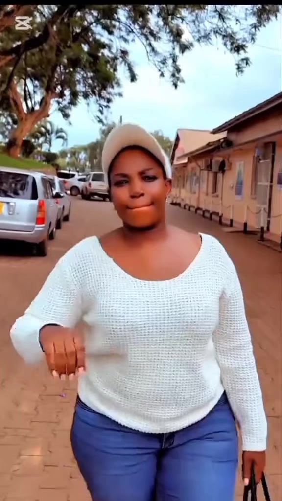 @#maureen _wa_me