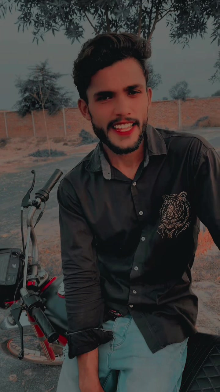 @Wahid Rajput 😎😈😈