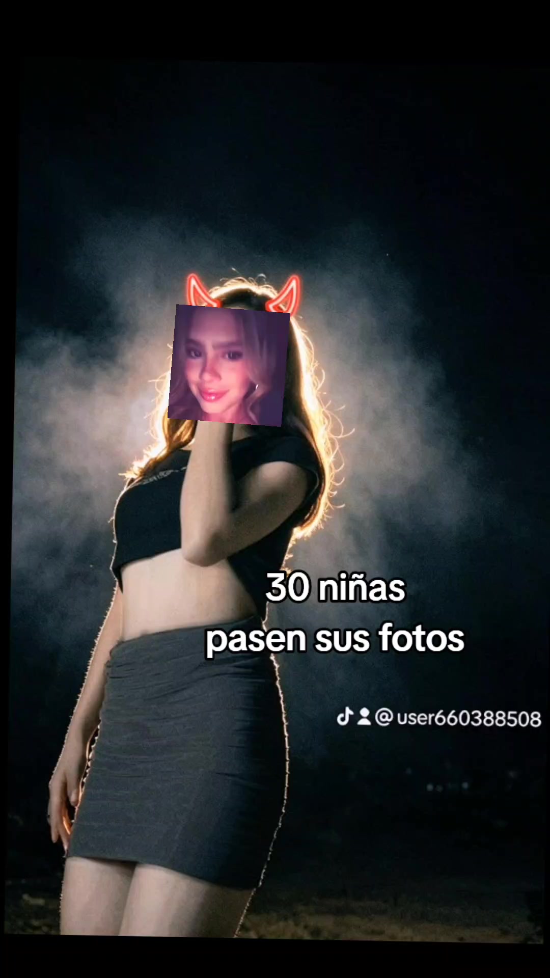 @luz🥺🤗