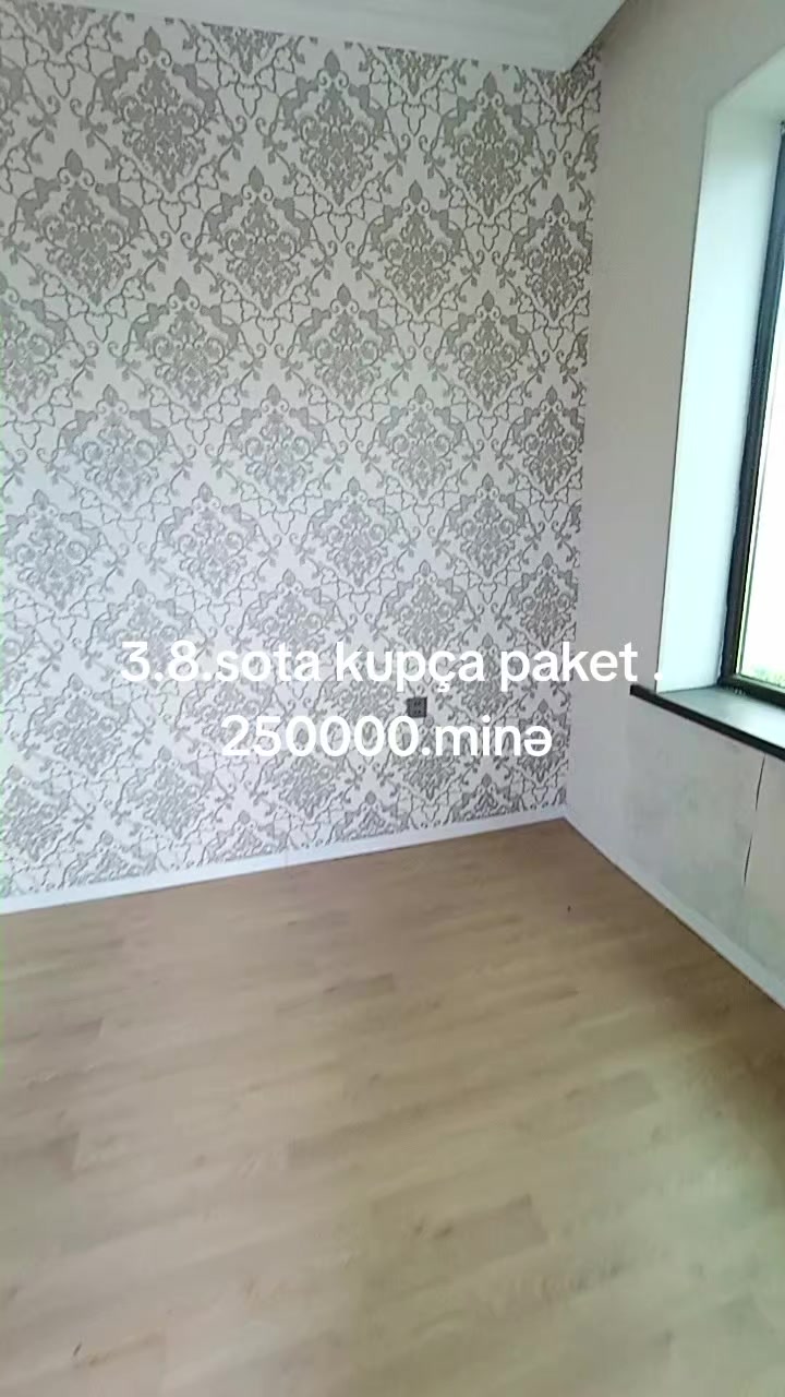 @Buzvna.əmlak.041