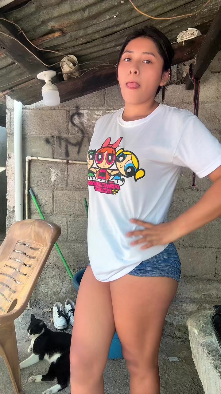 @Nora López🦄