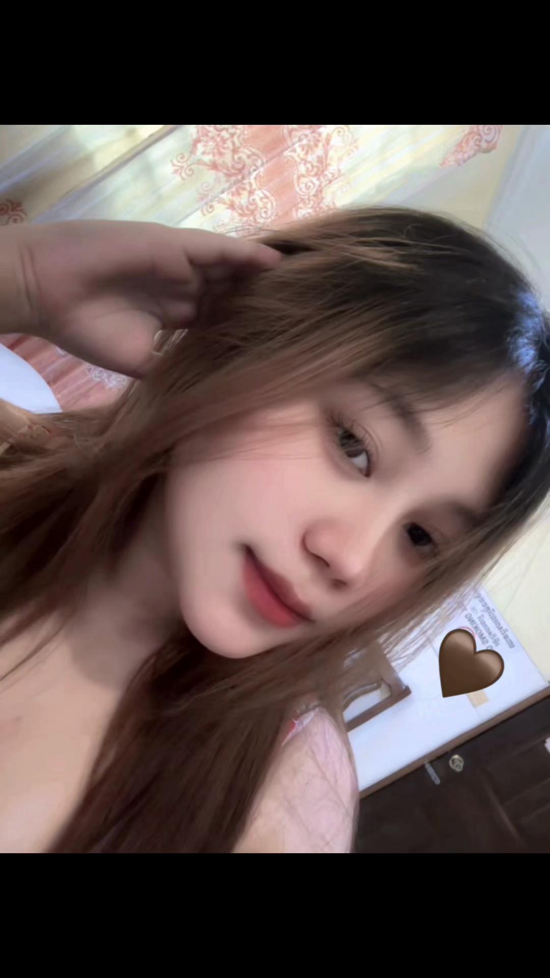 @Jihan[Ji]✨