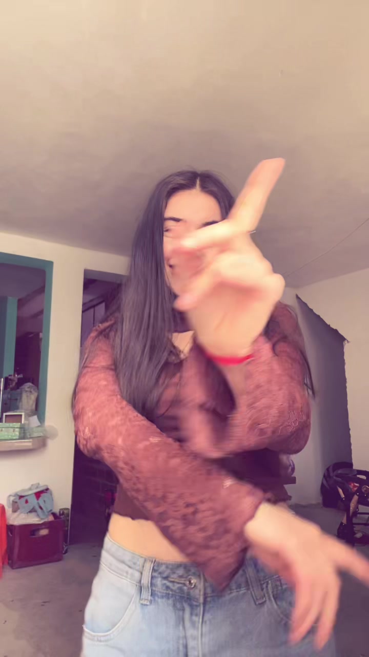 @Diana Alva