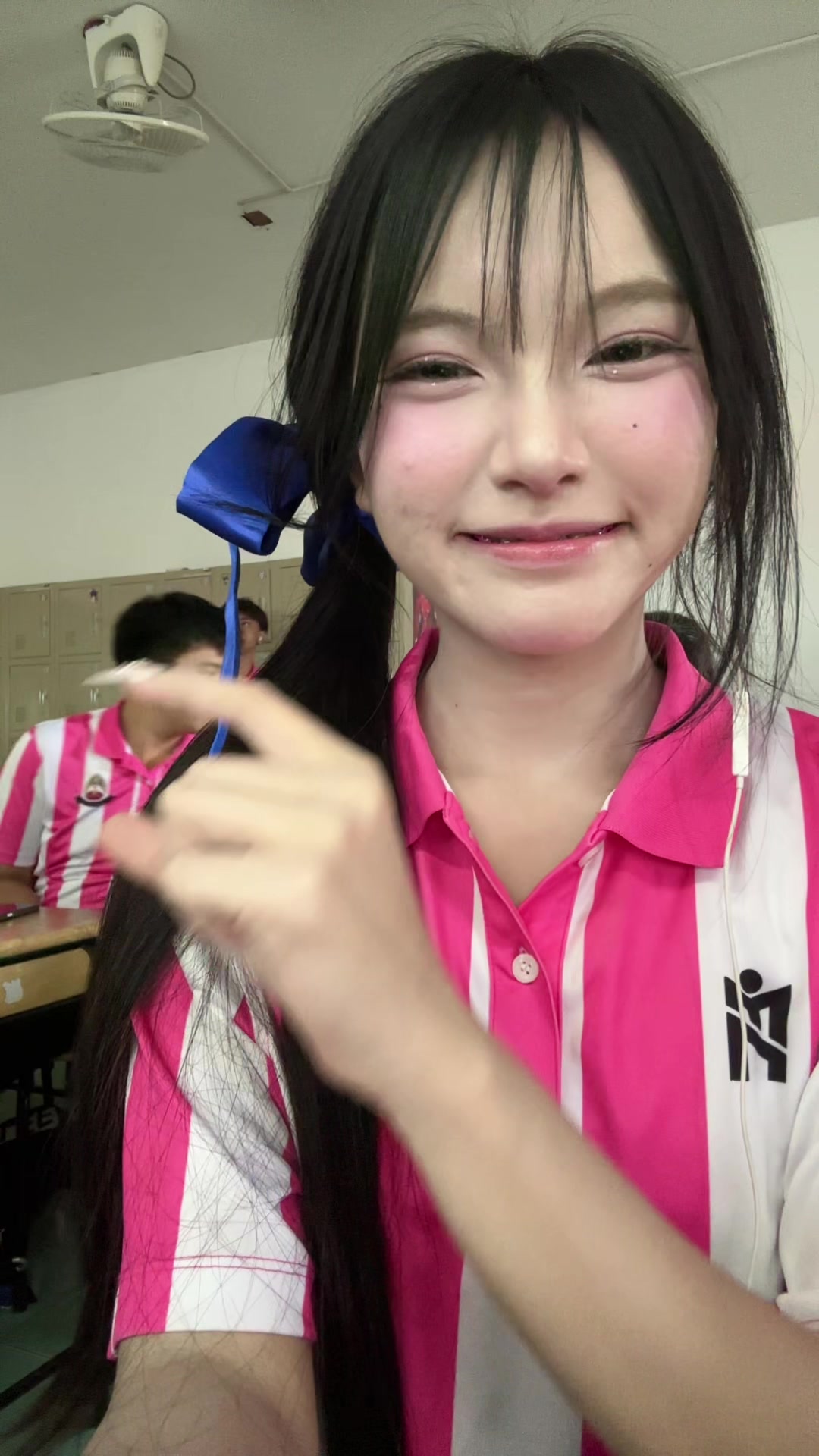 @ไอหย๋าอร