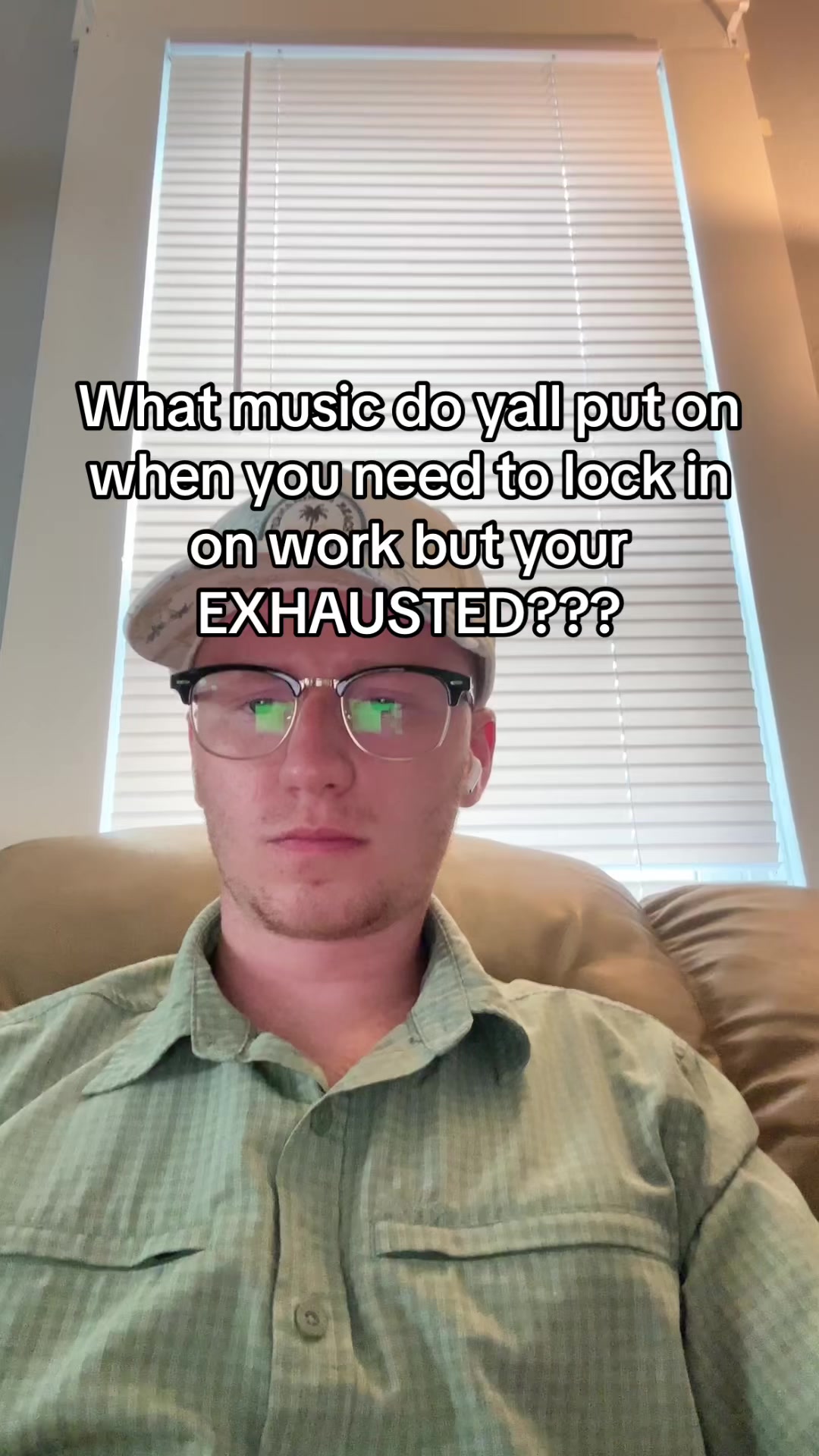 @DAWSUNN