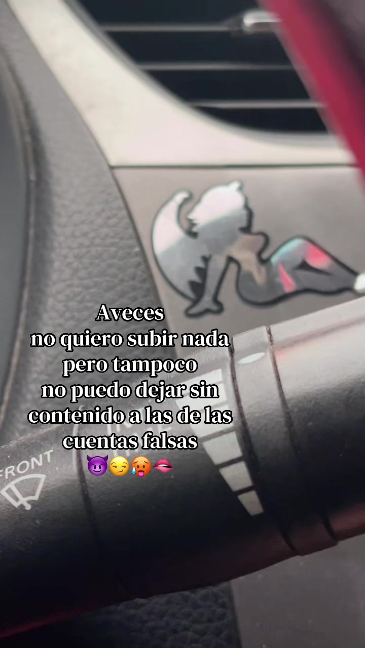 @🍕🐺JGMcatracho🇭🇳🐲