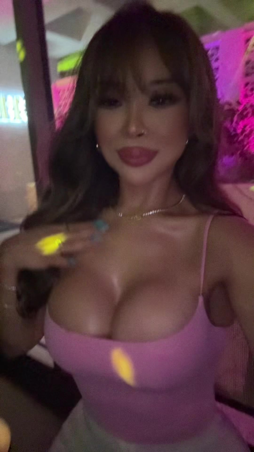 @bella_mimi__