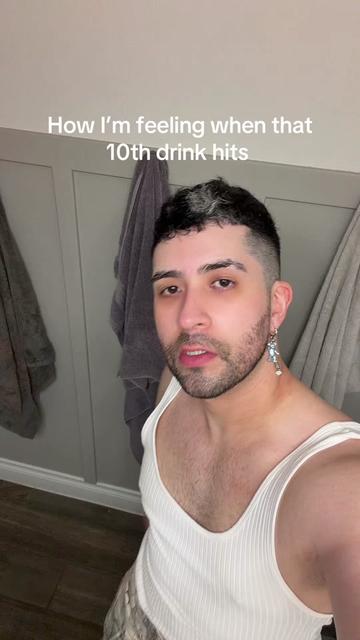 @JxNoten21