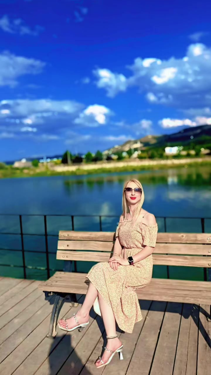 @nehirteksoz