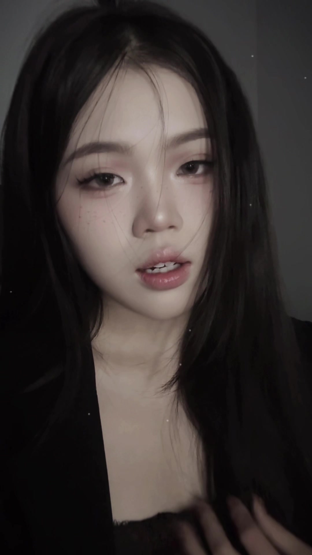 @Hanbabyy