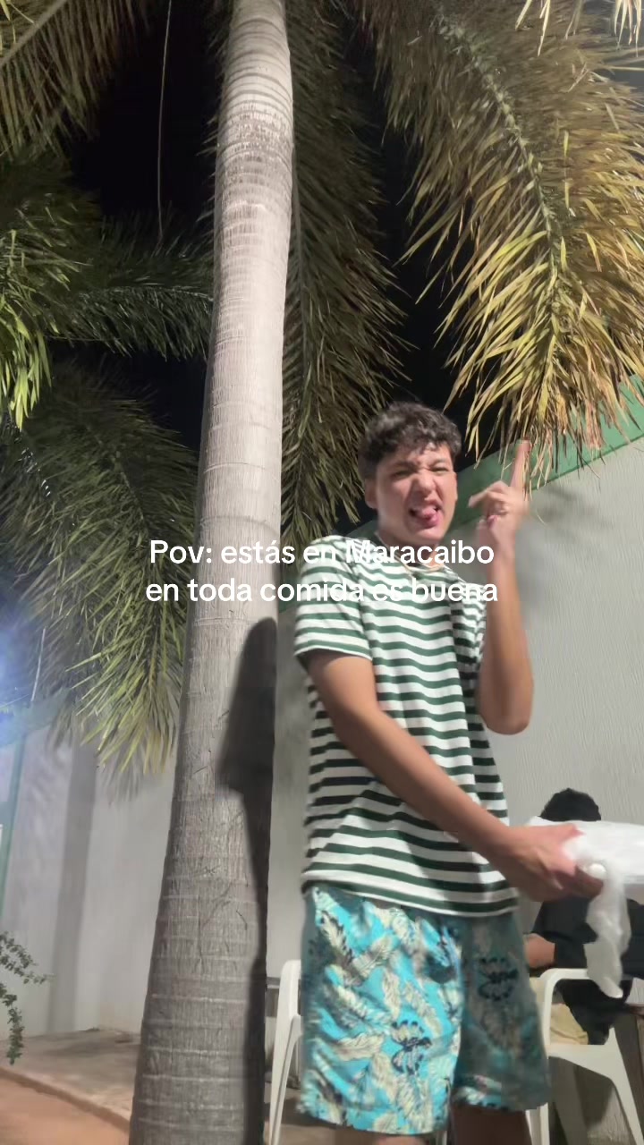 @Enyerbher Gómez