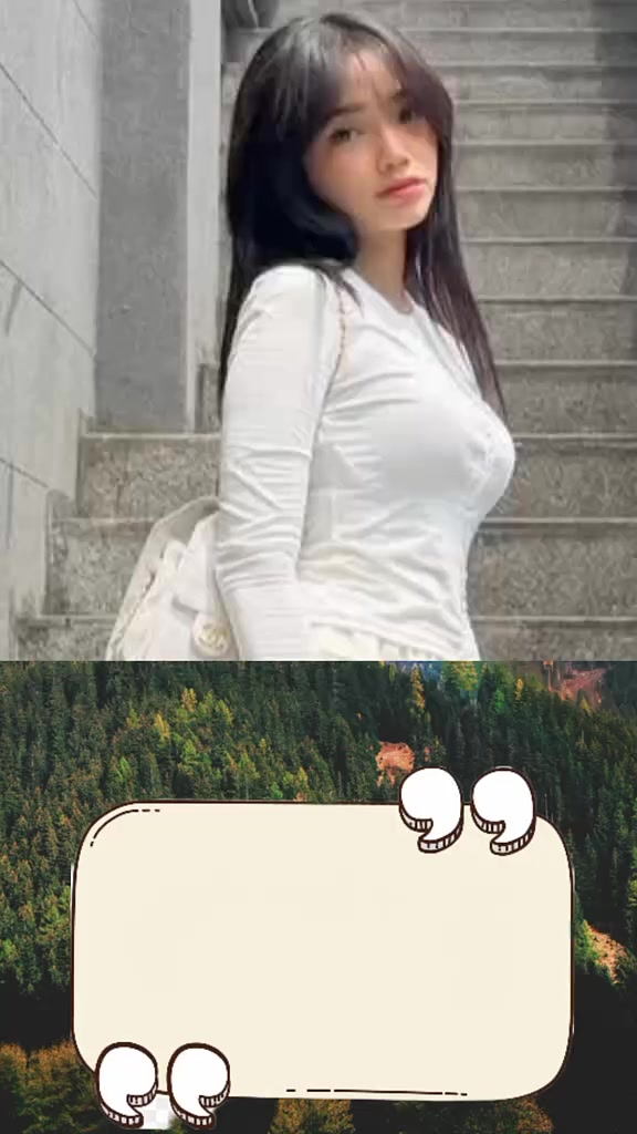 @cihcihuy-*