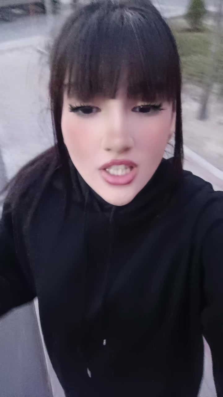 @hasti
