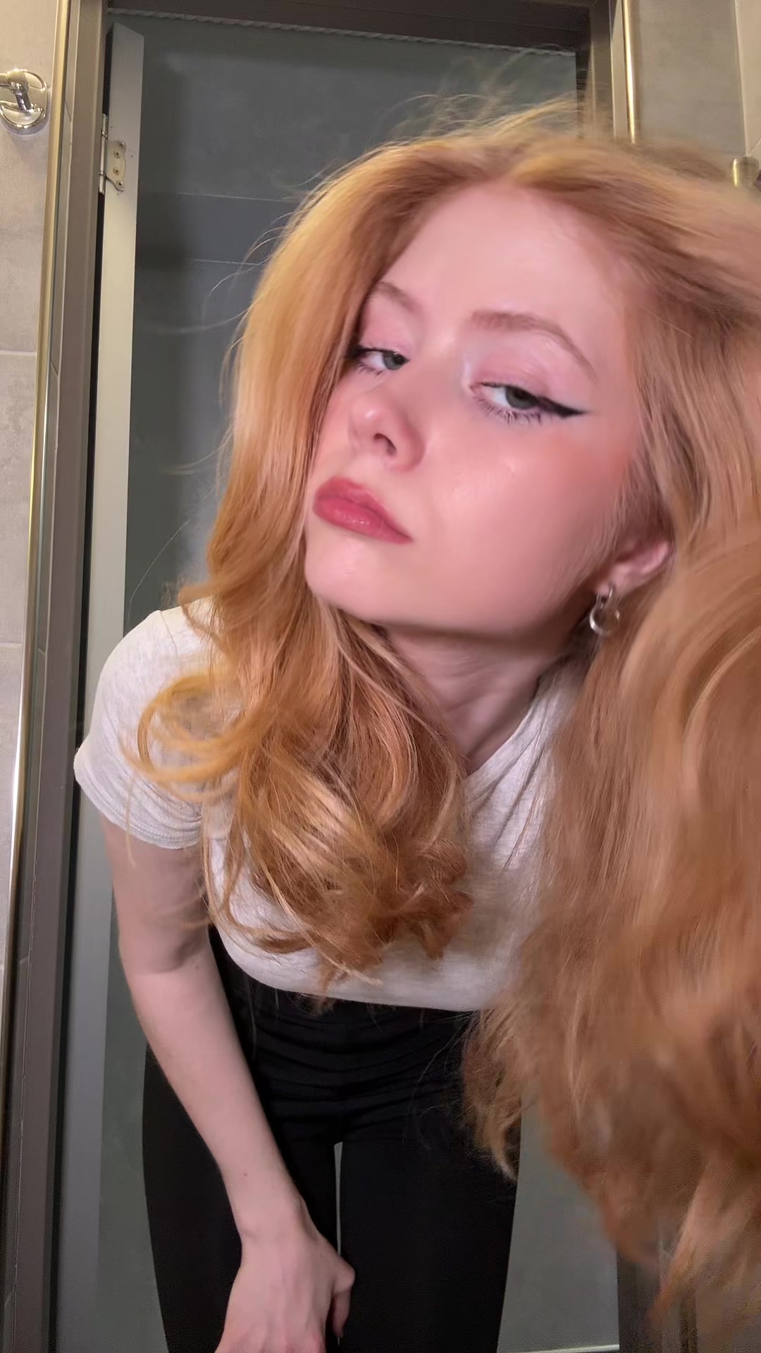 @Кравчуча
