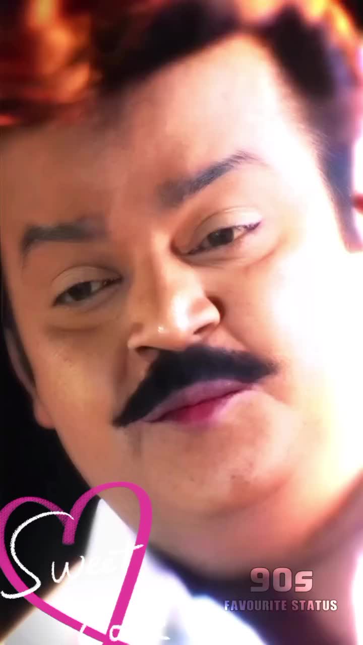 @தஞ்சை✨சுரேஷ்குமார்
