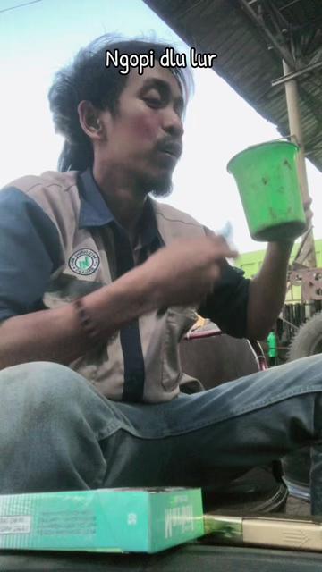 @papah muda033