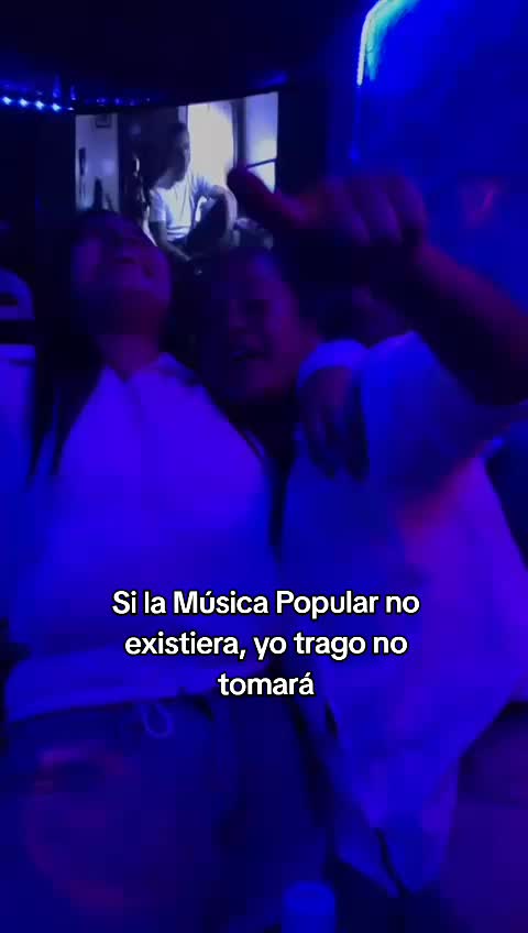 @Luisa V&aacute;squez