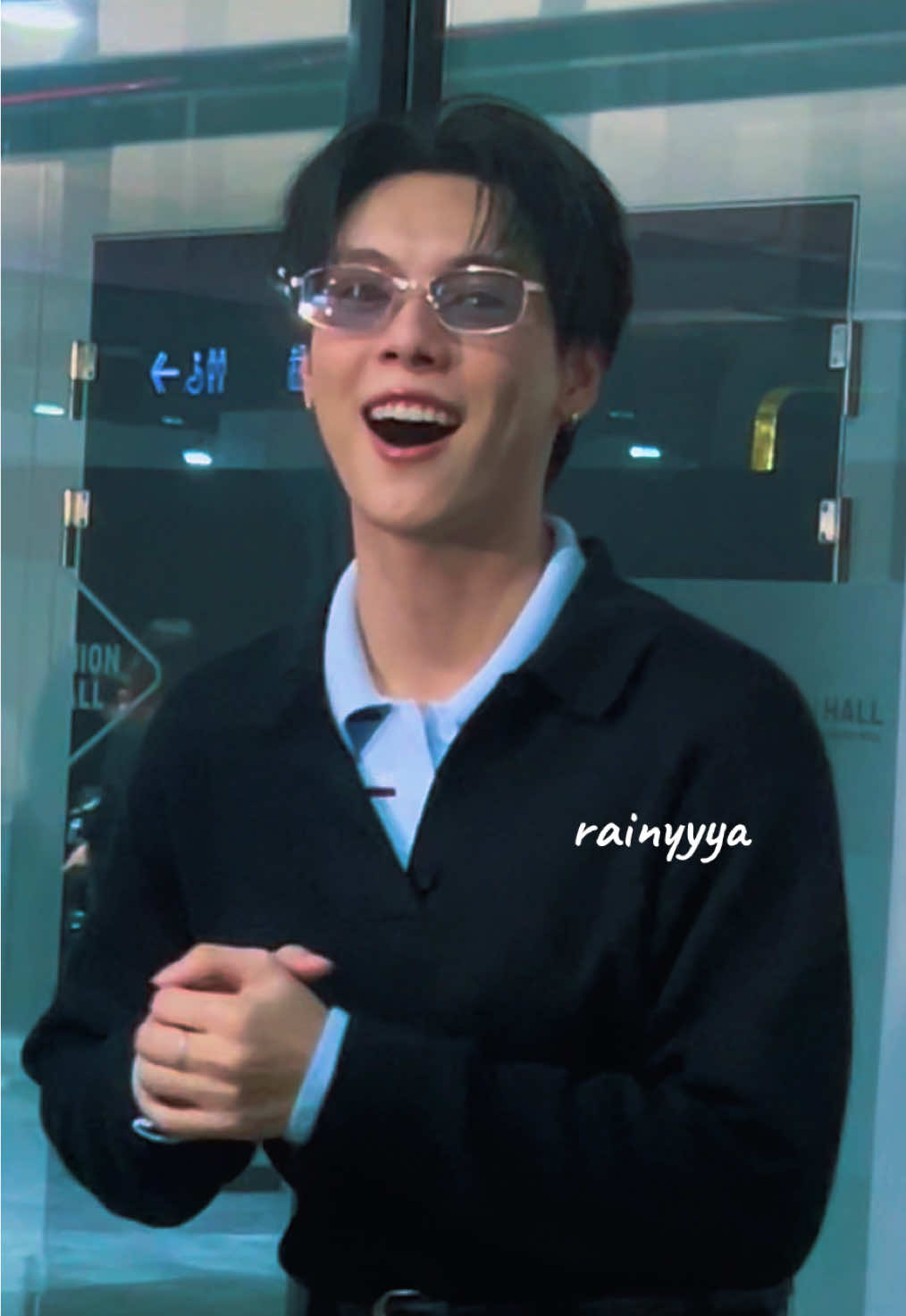 @rn🌦️🍭