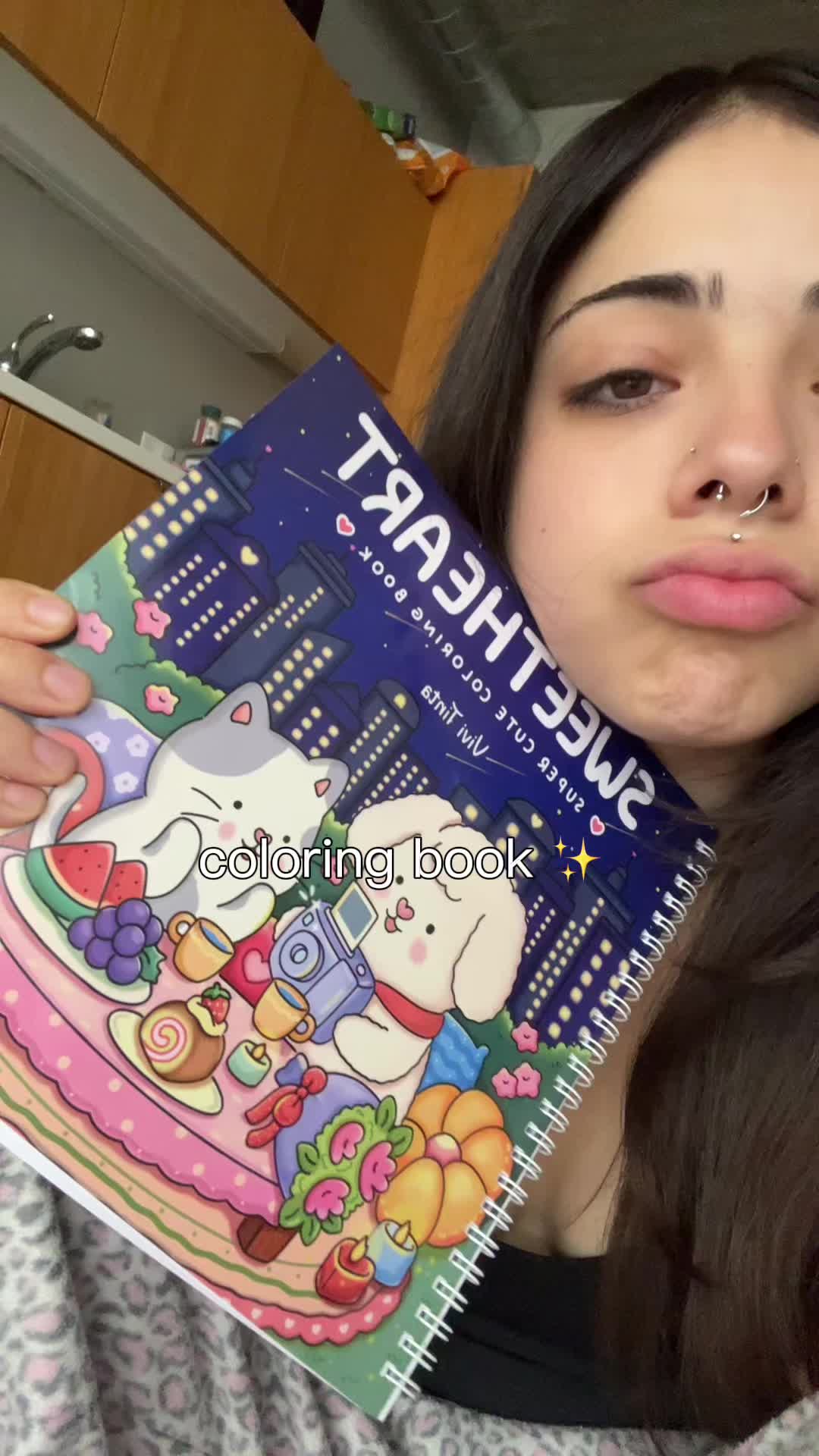@jaz ♡
