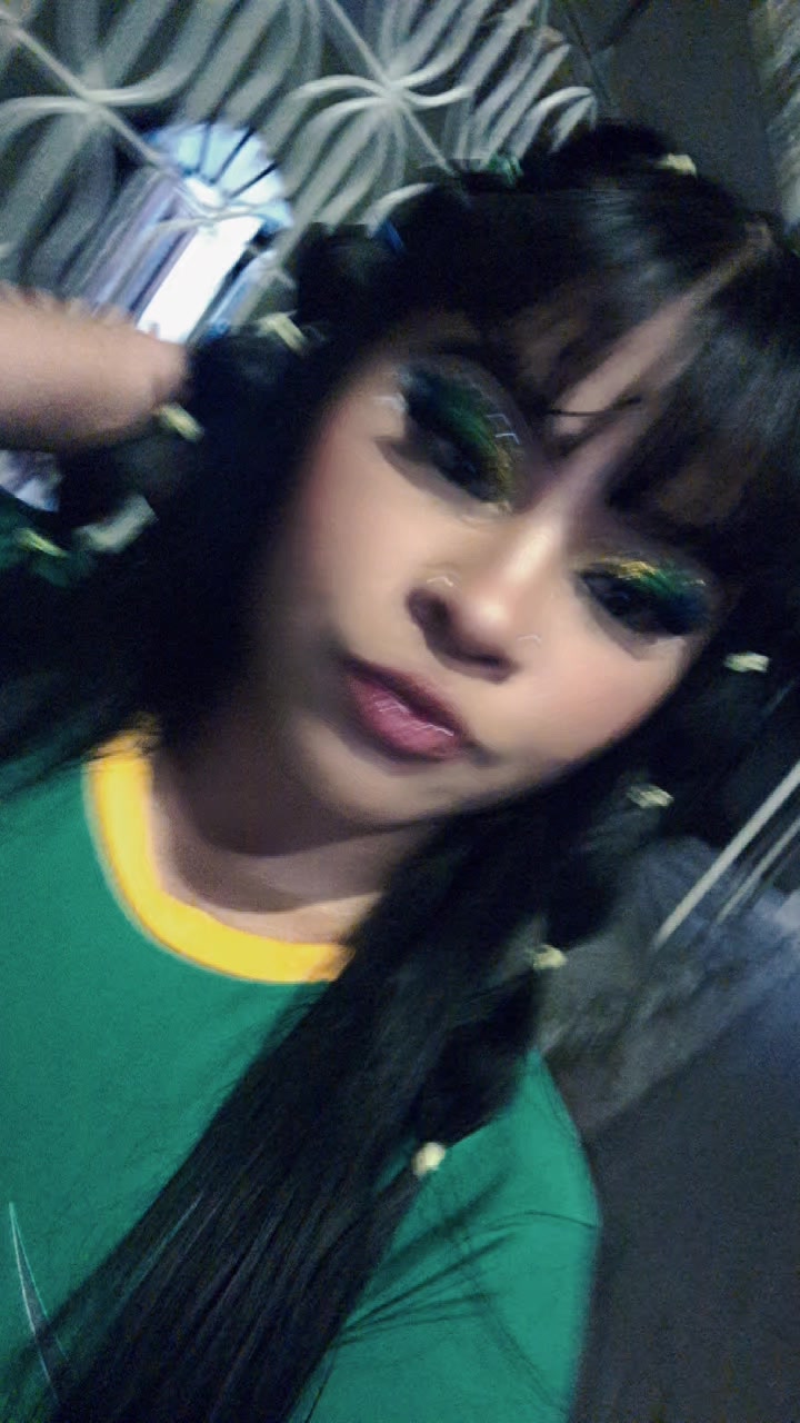 @Melodyvitoria2