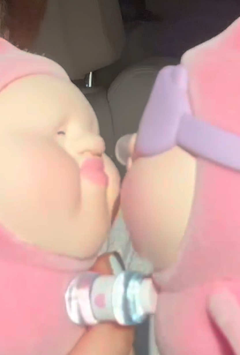 @✿
